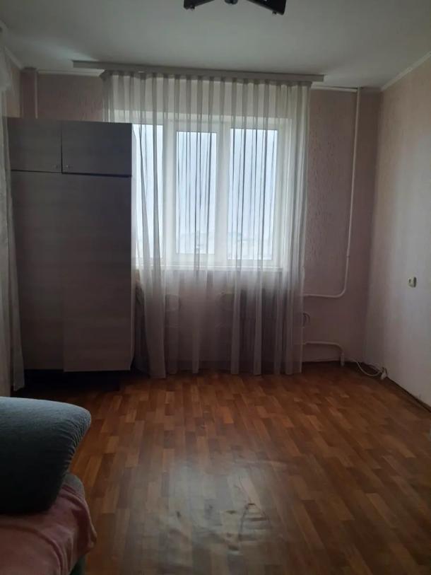 Квартира, 2-кімн., Харьков, 520м/р, Академика Павлова