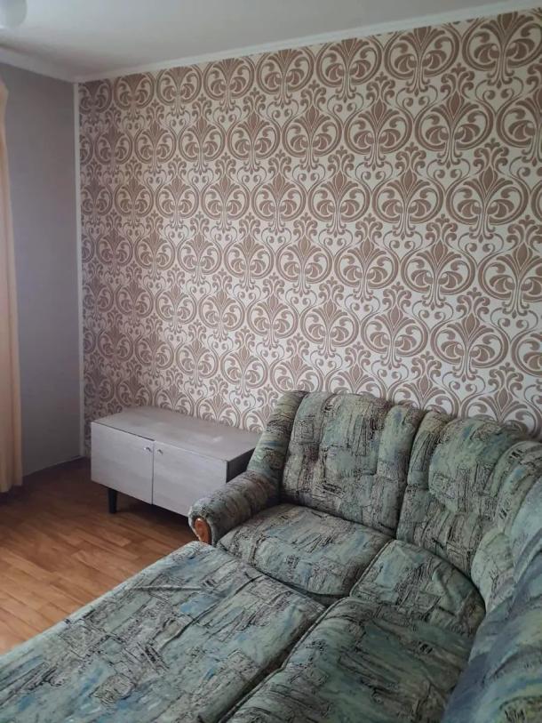 Квартира, 2-кімн., Харьков, 520м/р, Академика Павлова