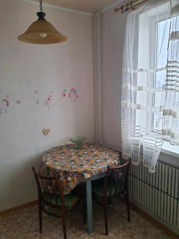 Квартира, 2-кімн., Харьков, 520м/р, Академика Павлова