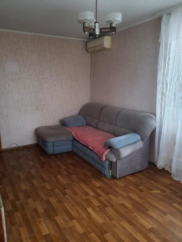 Квартира, 2-кімн., Харьков, 520м/р, Академика Павлова