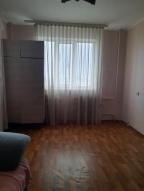 квартира, Харьков, Салтовка, Академика Павлова