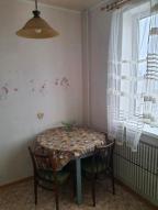 квартира, Харьков, Салтовка, Академика Павлова