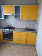 квартира, Харьков, Салтовка, Академика Павлова