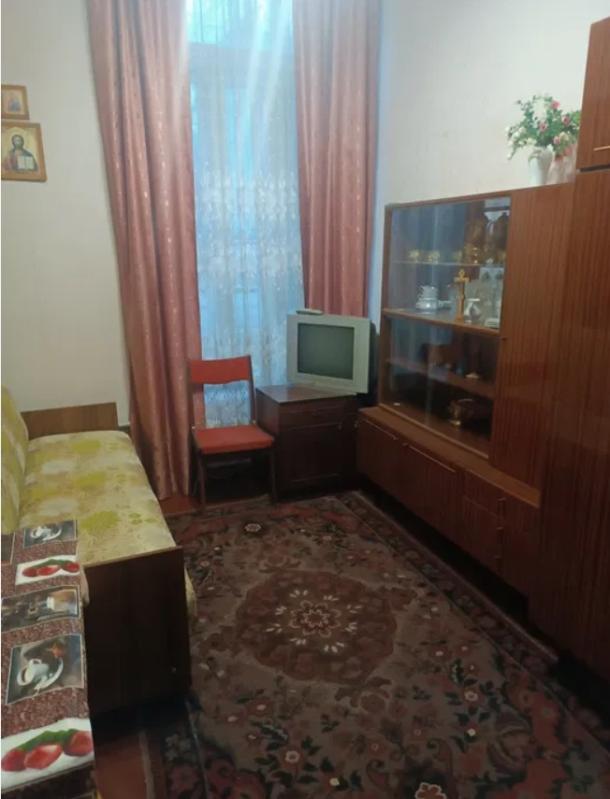 Купить гостинка, Харьков, ХТЗ, 12-го Апреля