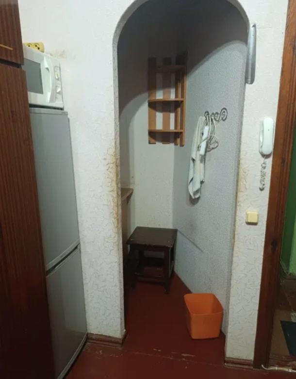 Комната, Харьков, ХТЗ, 12-го Апреля