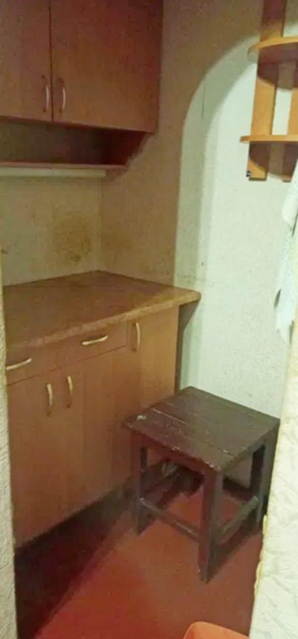 Комната, Харьков, ХТЗ, 12-го Апреля