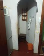 гостинка, Харьков, ХТЗ, 12-го Апреля