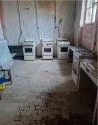 гостинка, Харьков, ХТЗ, 12-го Апреля