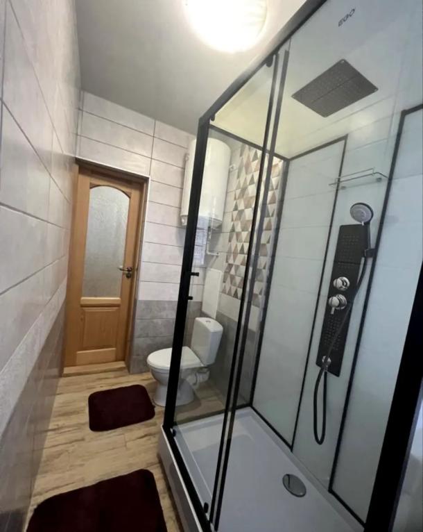 Квартира, 2-кімн., Харьков, Госпром, Культуры (Калинина, Свердлова, Советская Советский 3 пер.)