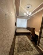 квартира, Харьков, Госпром, Культуры (Калинина, Свердлова, Советская Советский 3 пер.)