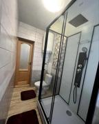 квартира, Харьков, Госпром, Культуры (Калинина, Свердлова, Советская Советский 3 пер.)