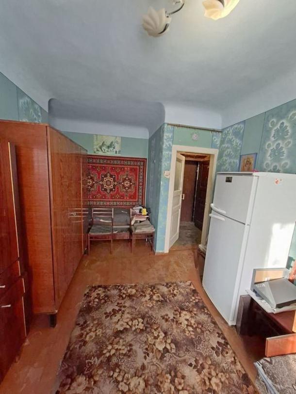 Квартира, 1-кімн., Харьков, Лысая Гора, Новый Быт