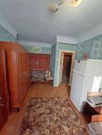 квартира, Харьков, Лысая Гора, Новый Быт