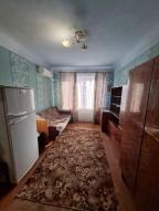 квартира, Харьков, Лысая Гора, Новый Быт