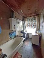 квартира, Харьков, Лысая Гора, Новый Быт