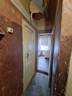 квартира, Харьков, Лысая Гора, Новый Быт