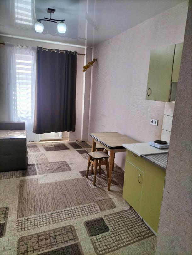 Гостинка, Харьков, Тюринка, Ковалевская