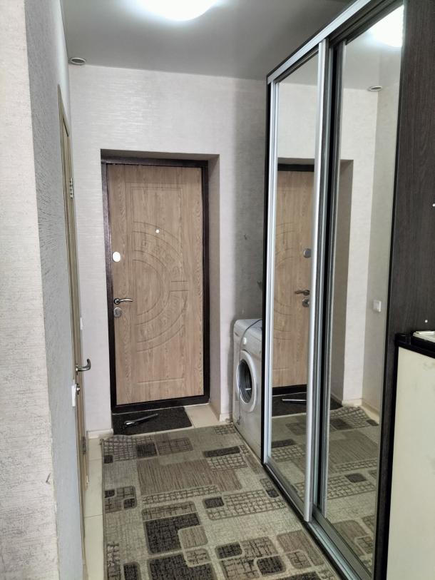 Гостинка, Харьков, Тюринка, Ковалевская