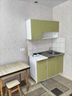 гостинка, Харьков, ТЮРИНКА, Ковалевская