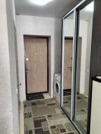 гостинка, Харьков, ТЮРИНКА, Ковалевская