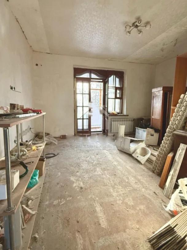 Квартира, 2-кімн., Харьков, Нагорный, Дегтярная (Труфанова)