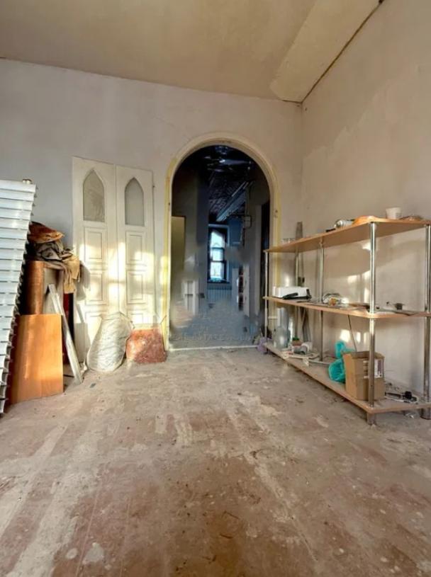 Квартира, 2-кімн., Харьков, Нагорный, Дегтярная (Труфанова)