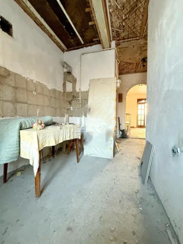 Квартира, 2-кімн., Харьков, Нагорный, Дегтярная (Труфанова)