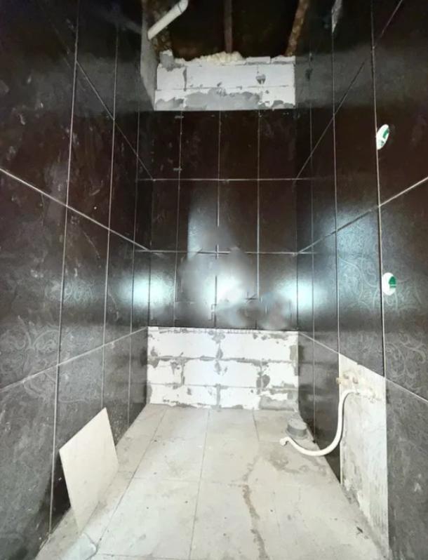 Квартира, 2-кімн., Харьков, Нагорный, Дегтярная (Труфанова)