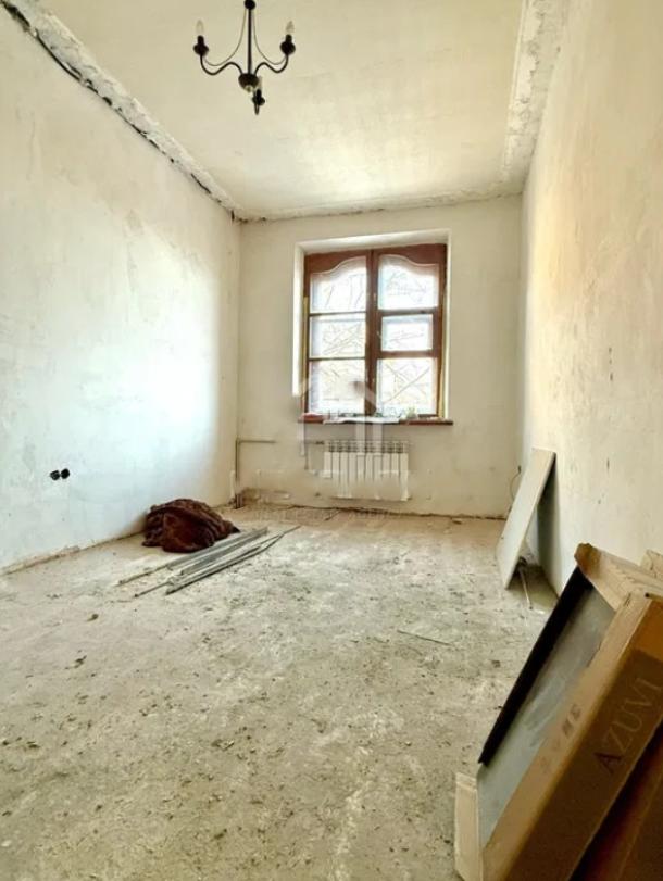 Квартира, 2-кімн., Харьков, Нагорный, Дегтярная (Труфанова)