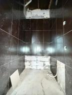 квартира, Харьков, НАГОРНЫЙ, Дегтярная (Труфанова)