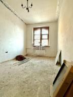 квартира, Харьков, НАГОРНЫЙ, Дегтярная (Труфанова)