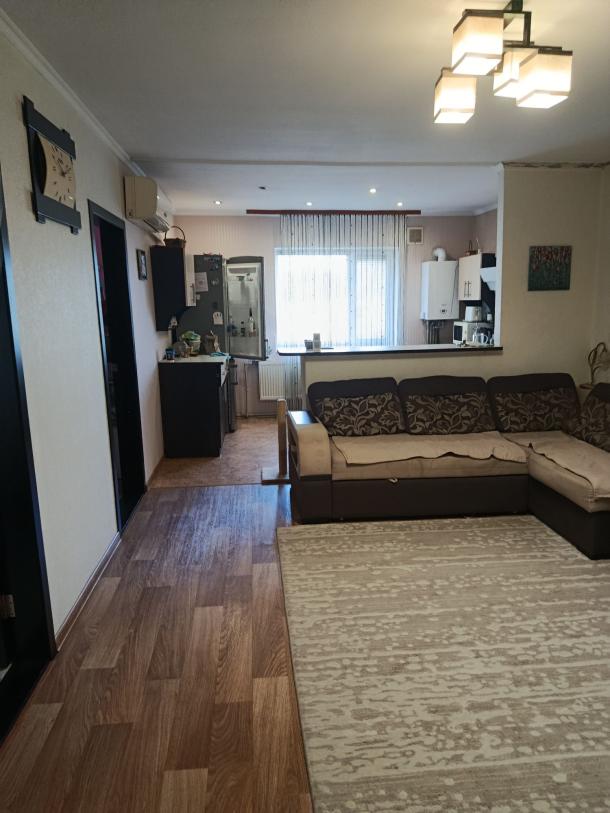 Купить квартира, Чугуев, Харьковская, Харьковская область