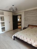 квартира, Чугуев, Харьковская, Харьковская область