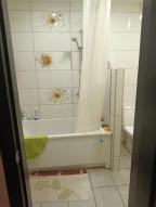 квартира, Чугуев, Харьковская, Харьковская область