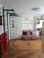 квартира, Чугуев, Харьковская, Харьковская область