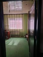 квартира, Чугуев, Харьковская, Харьковская область