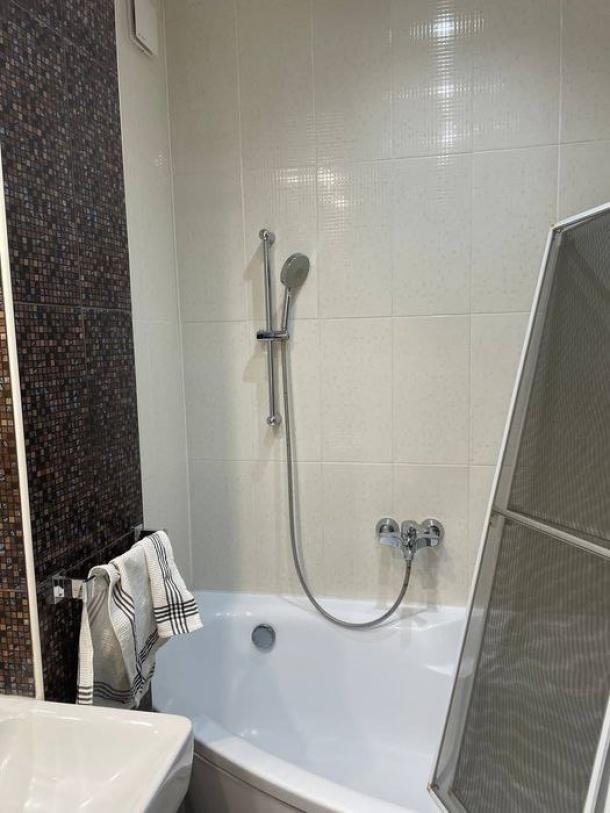 Квартира, 2-кімн., Харьков, Спортивная метро, Георгия Тарасенко (Плехановская)