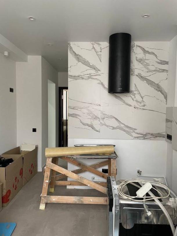 Квартира, 2-кімн., Харьков, Спортивная метро, Георгия Тарасенко (Плехановская)