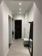 квартира, Харьков, Спортивная метро, Георгия Тарасенко (Плехановская)