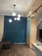 квартира, Харьков, Спортивная метро, Георгия Тарасенко (Плехановская)