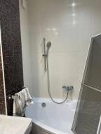 квартира, Харьков, Спортивная метро, Георгия Тарасенко (Плехановская)