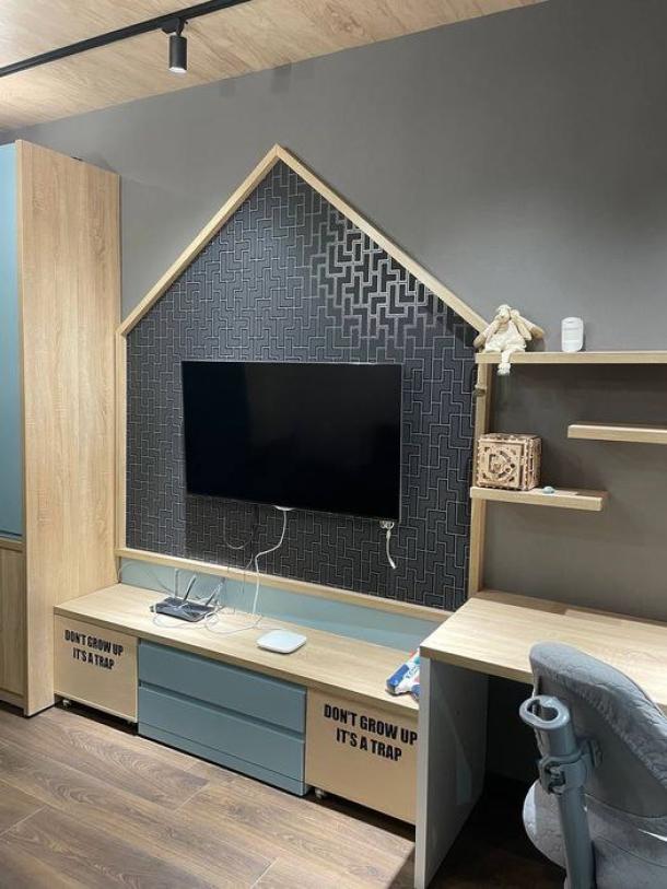 Квартира, 2-кімн., Харьков, Спортивная метро, Георгия Тарасенко (Плехановская)