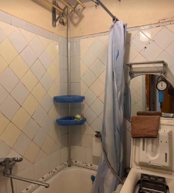 Квартира, 2-кімн., Харьков, 533м/р, Светлая