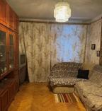 квартира, Харьков, Салтовка, Светлая