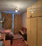 квартира, Харьков, Салтовка, Светлая