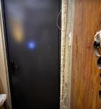 квартира, Харьков, Салтовка, Светлая