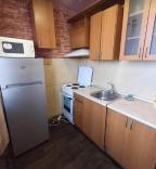 квартира, Харьков, Бавария, Петра Свинаренко