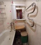 квартира, Харьков, Бавария, Петра Свинаренко