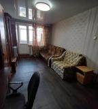 квартира, Харьков, Бавария, Петра Свинаренко