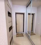 гостинка, Харьков, Салтовка, Шевченковский пер.